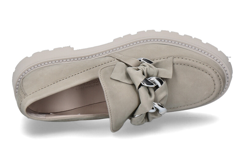 kennel-schmenger-loafer-power-34640-667_242700029_5 kennel-schmenger-loafer-power-34640-667_242700029_5