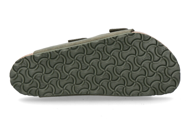 birkenstock-arizona-1024550-desert-dust-thyme_172900006_4 birkenstock-arizona-1024550-desert-dust-thyme_172900006_4