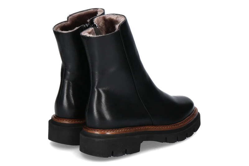luca-grossi-boots-H427_251000144_2 luca-grossi-boots-H427_251000144_2
