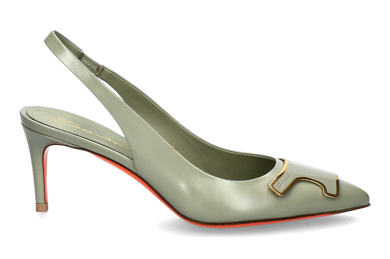 santoni-slingpumps-WDLS70828-mint_296000002_3