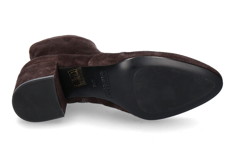 truman-s-bootie-8241-moro_253300203_5