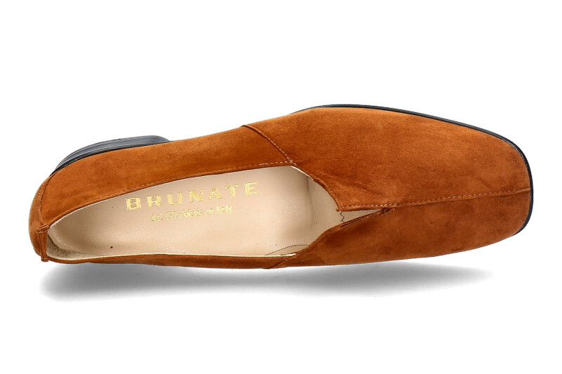 brunate-slipper-baccan-cuoio_248300044_5 brunate-slipper-baccan-cuoio_248300044_5