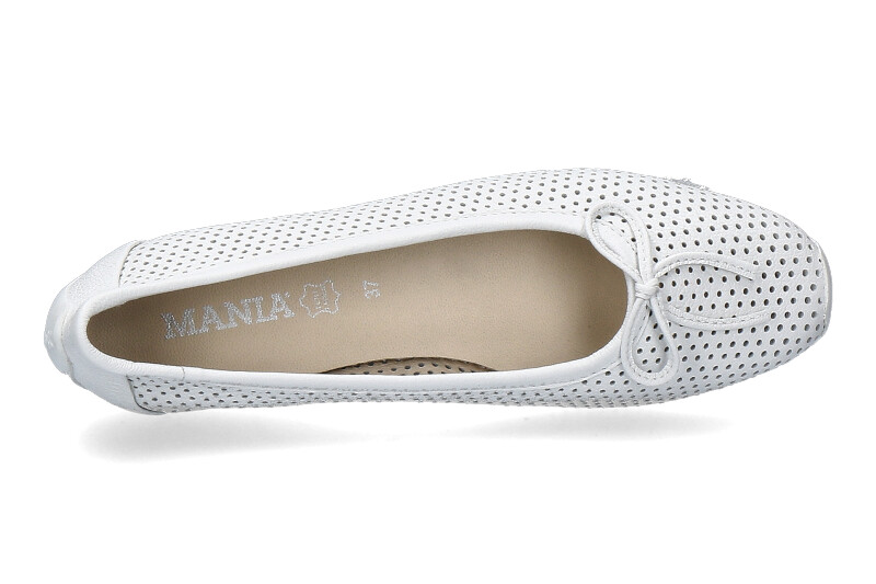 mania-ballerina-lilly-nappa-bianco-737_221100029_5