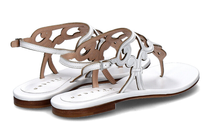 unutzer-sandal-bianco-7725_281400078_2