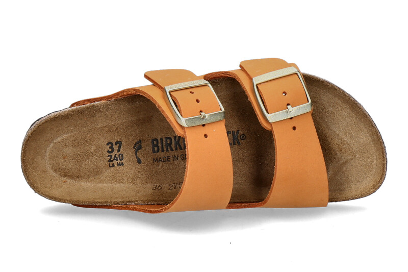 birkenstock-pantolette-arizona-burnt-orange_274600003_4