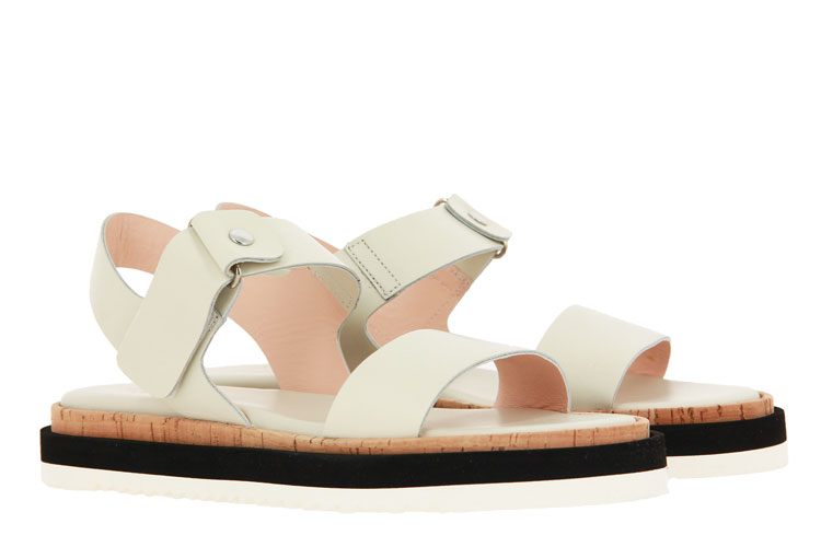 attilio-giusti-leombruni-agl-sandal-offwhite-d642030-0001