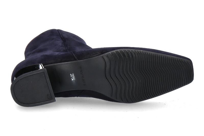 brunate-stiefelette-38462-cam-blu_251800015_5 brunate-stiefelette-38462-cam-blu_251800015_5