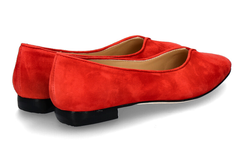 Brunate -Ballerina-10526_221900423_2