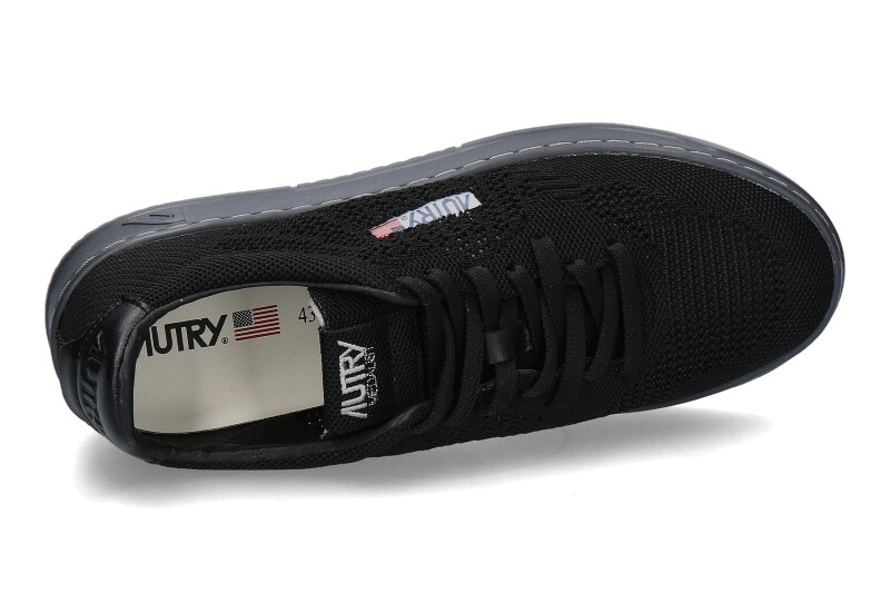 autry-sneaker-EKLM-KN02-dusty-black__4