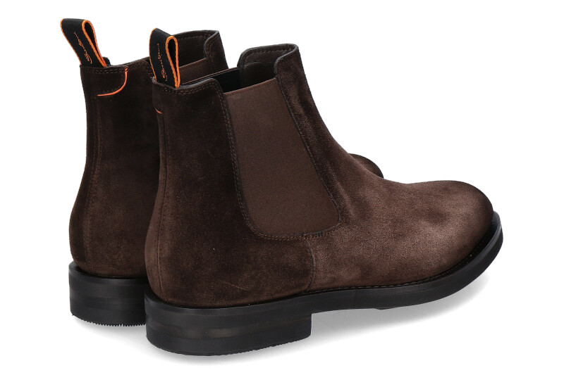 santoni-chelsea-boot-17838-brown_153300014_2