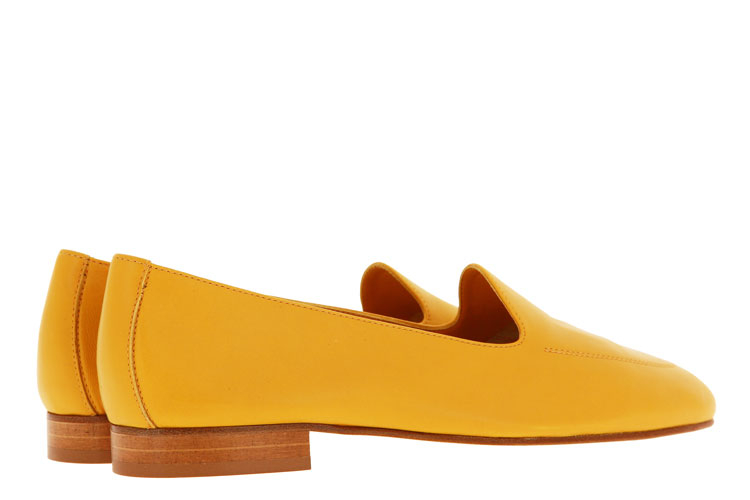 scarparossa-slipper-benito-nappa-giallo-0002