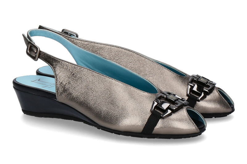 thierry-rabotin-sandale-9666-taffetas_281800071_1 thierry-rabotin-sandale-9666-taffetas_281800071_1