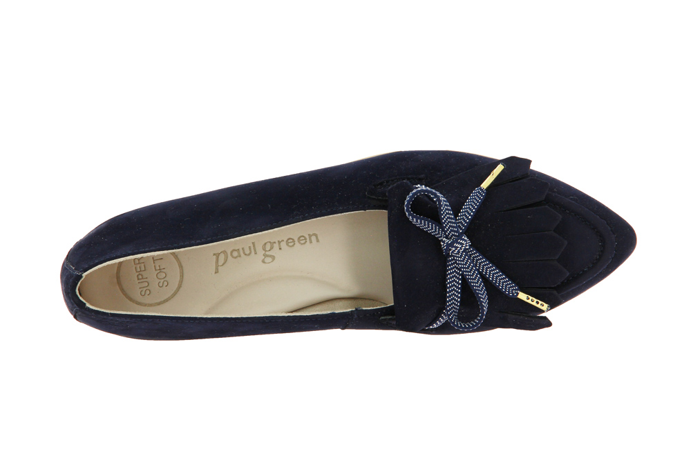 paul-green-slipper-2736-018-242800144-royal-nubuk-0006 paul-green-slipper-2736-018-242800144-royal-nubuk-0006