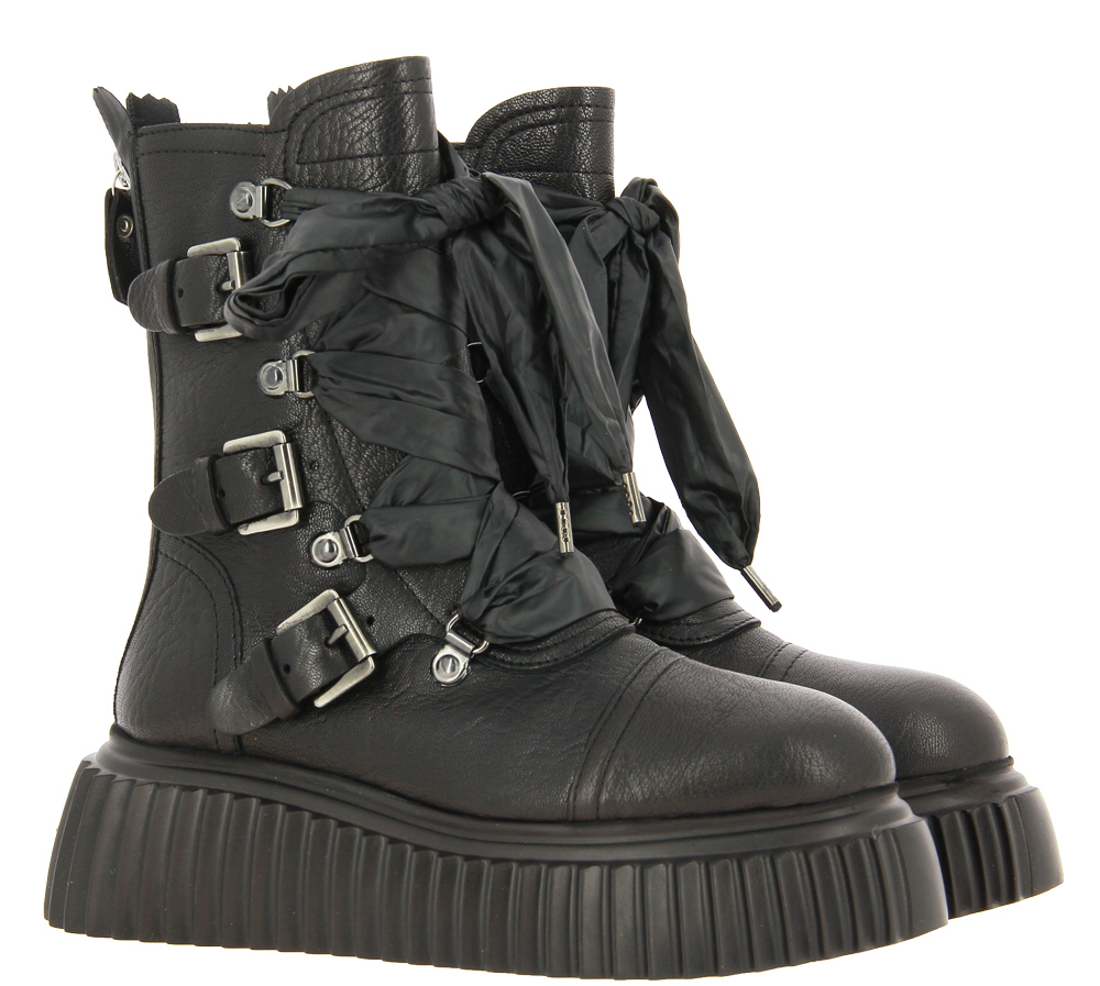 AGL-Boots-D751523-Nero-251000075-0003