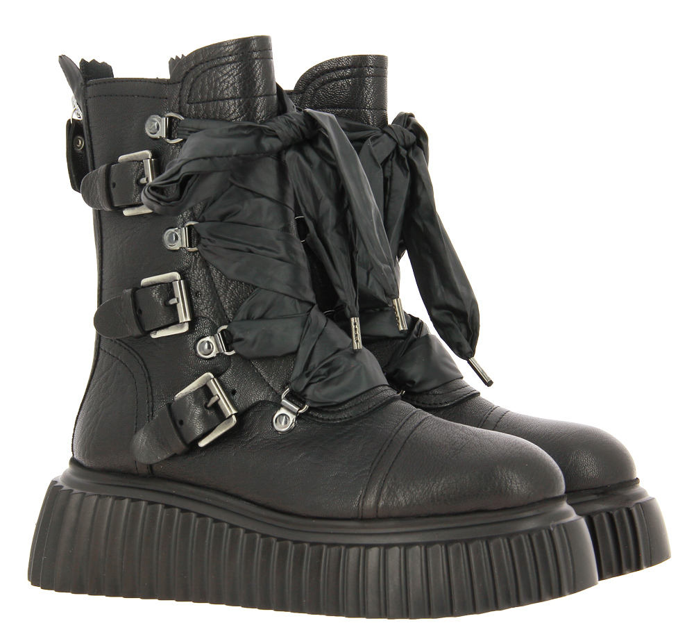 AGL-Boots-D751523-Nero-251000075-0003 AGL-Boots-D751523-Nero-251000075-0003