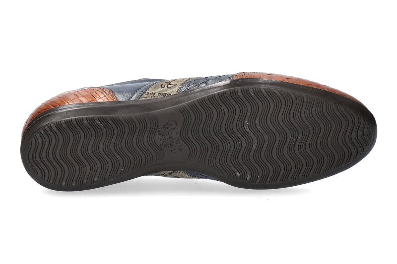 galizio-torresi-slip-on-317820-cognac-blu_132300167_4 galizio-torresi-slip-on-317820-cognac-blu_132300167_4