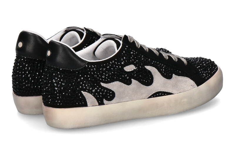 bibi-lou-sneaker-gamin-negro_232000149_2 bibi-lou-sneaker-gamin-negro_232000149_2
