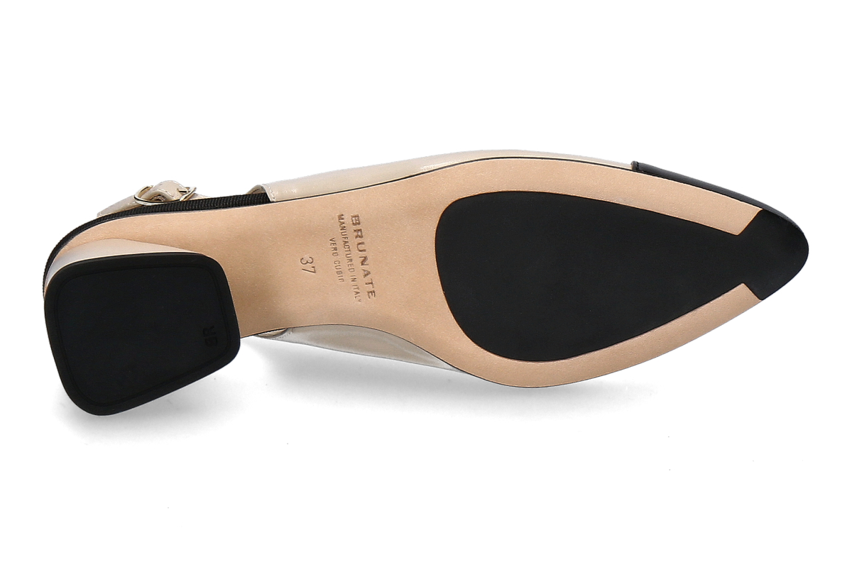 BRUNATE-51506-nero-moon_222900292_4