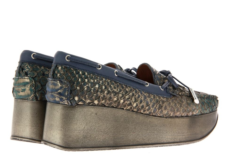 pensato_slipper_river_blau_2429_00206_2_