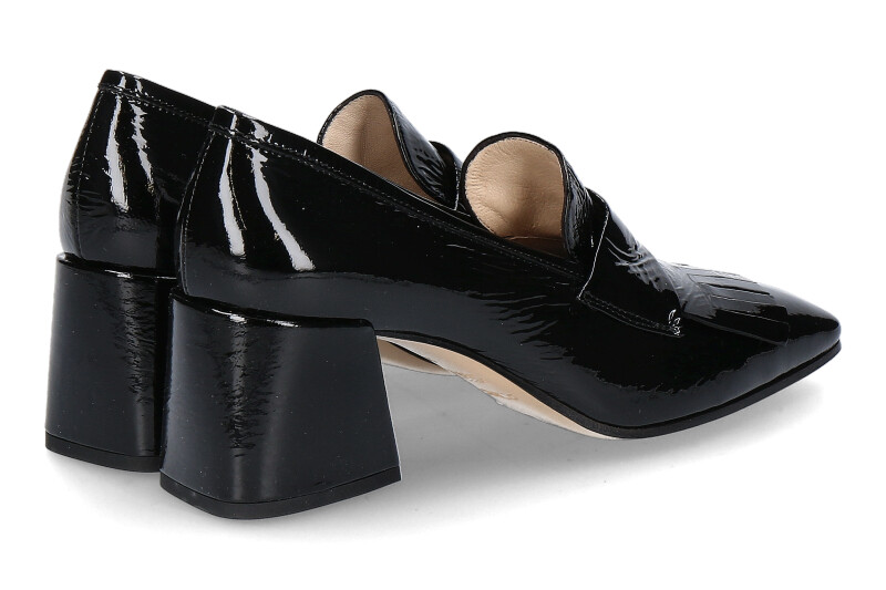 pomme-d-or-trotteur-6117-nero_224000192_2 pomme-d-or-trotteur-6117-nero_224000192_2