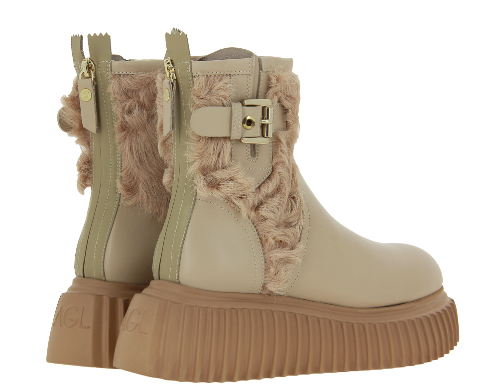 AGL-Boots-D751549MGKE1502314-251400023-0001 AGL-Boots-D751549MGKE1502314-251400023-0001