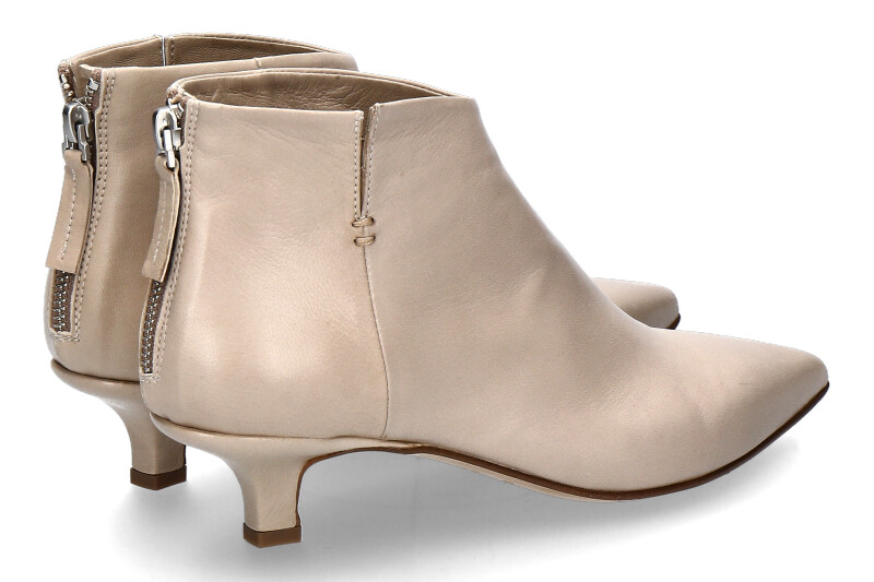 pomme-d-or-stiefelette-4820-glove-sand_242400084_2 pomme-d-or-stiefelette-4820-glove-sand_242400084_2