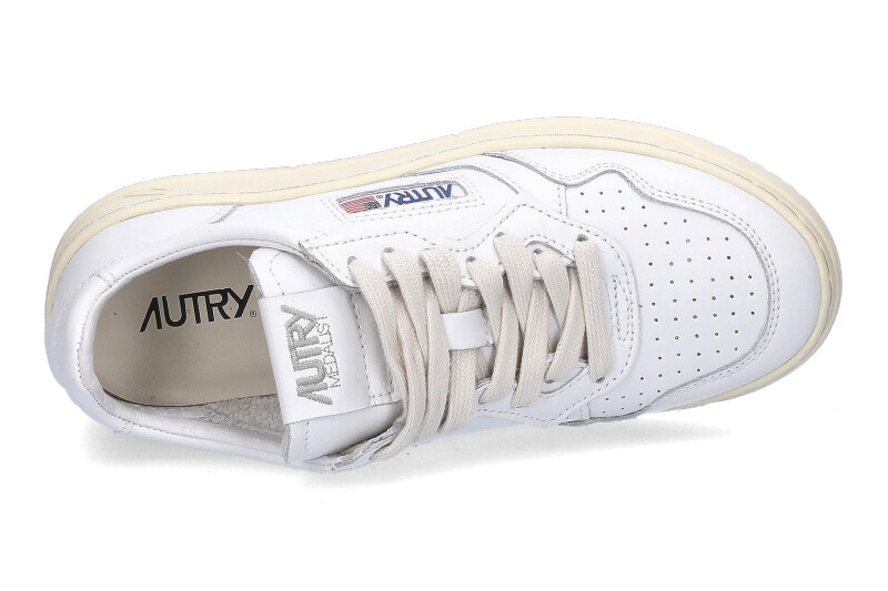 Autry-Sneaker-AULW-LL15_232900159_4