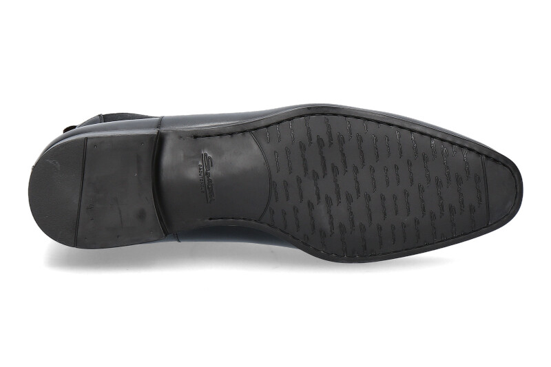santoni-chelsea-boot-black-MGSI13414_153000027_4 santoni-chelsea-boot-black-MGSI13414_153000027_4