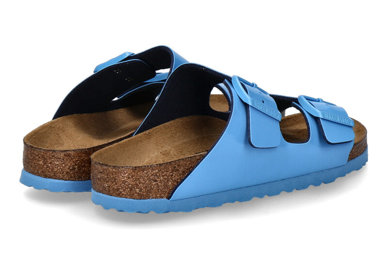 birkenstock-arizona-1024105-sky-blue_271800039_2 birkenstock-arizona-1024105-sky-blue_271800039_2
