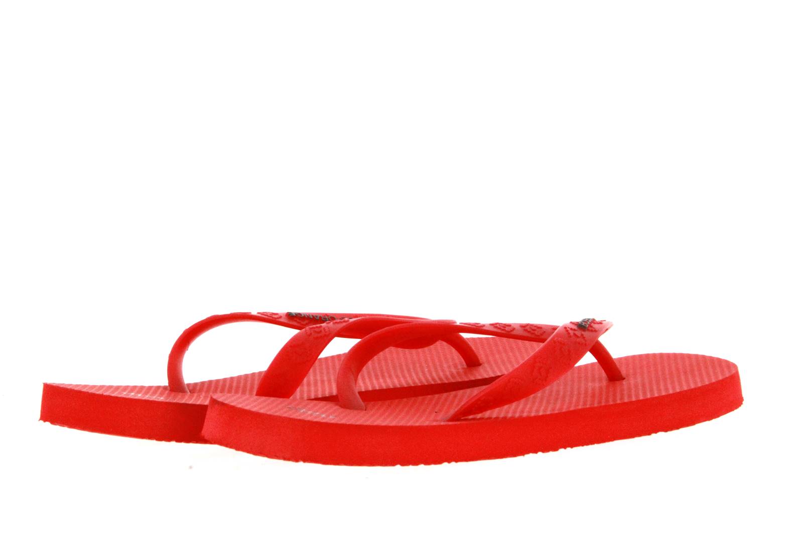 hugo_boss_flipflop_red-2