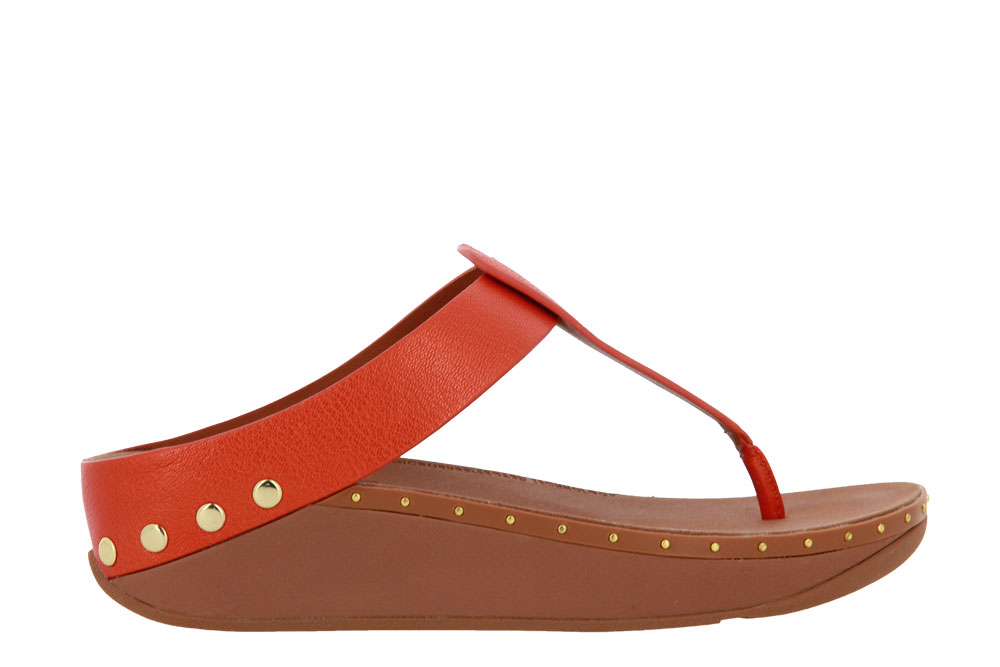 fitflop-2849-00017-3