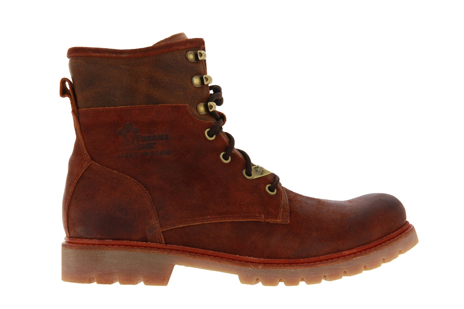 panama-jack-1613-00006-3