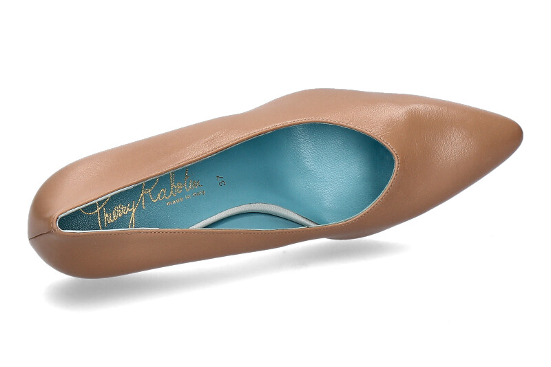 thierry-rabotin-pumps-C443-brown-beige_222300040_4