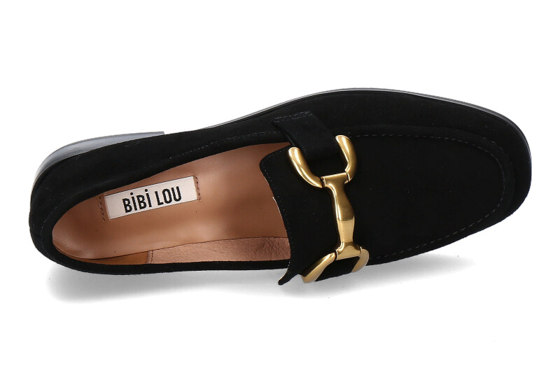 bibi-lou-loafer-572Z30-black_242000306_4 bibi-lou-loafer-572Z30-black_242000306_4