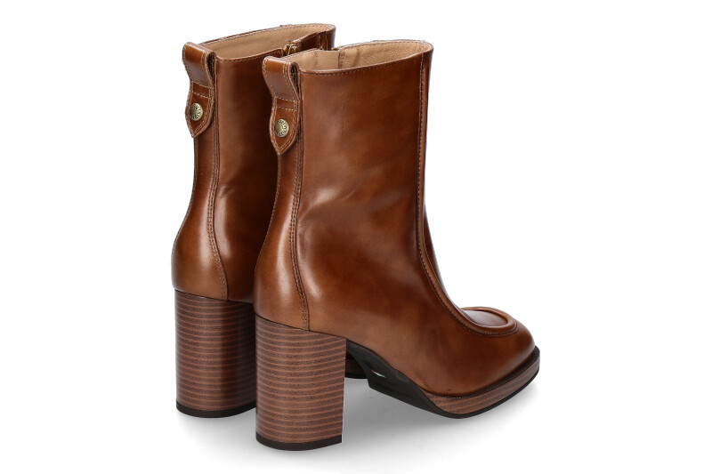 nero-giardini-bootie-308193-cuoio_244300007_2 nero-giardini-bootie-308193-cuoio_244300007_2