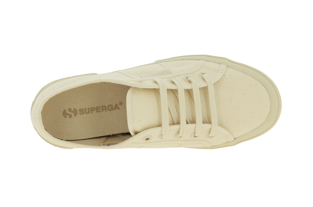 superga-lace-up-cotu-classic-S000010-SA9W-beige-832900020-0008