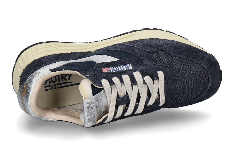 autry-sneaker-reelwind-WWLW-MU02_232900489_4