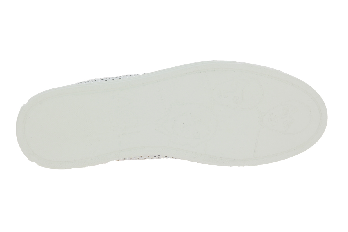 AGL-Sneaker-D936037-White-White-0014 AGL-Sneaker-D936037-White-White-0014