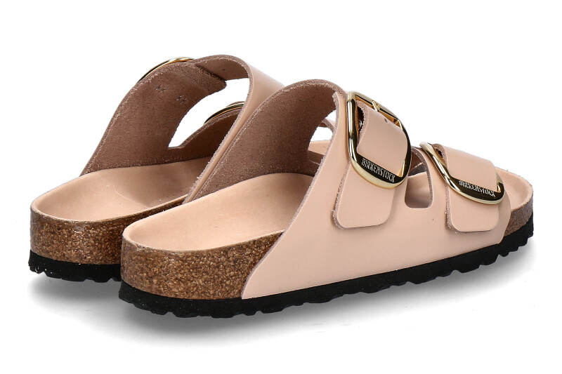 birkenstock-arizona-1026553-new-beoge_278400022_2 birkenstock-arizona-1026553-new-beoge_278400022_2