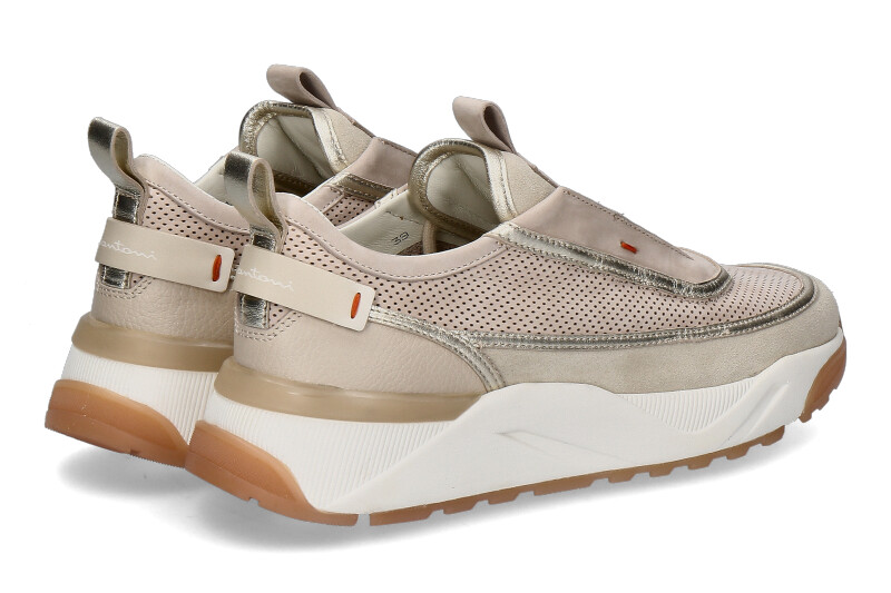 santoni-sneaker-innova-beige_232100121_2