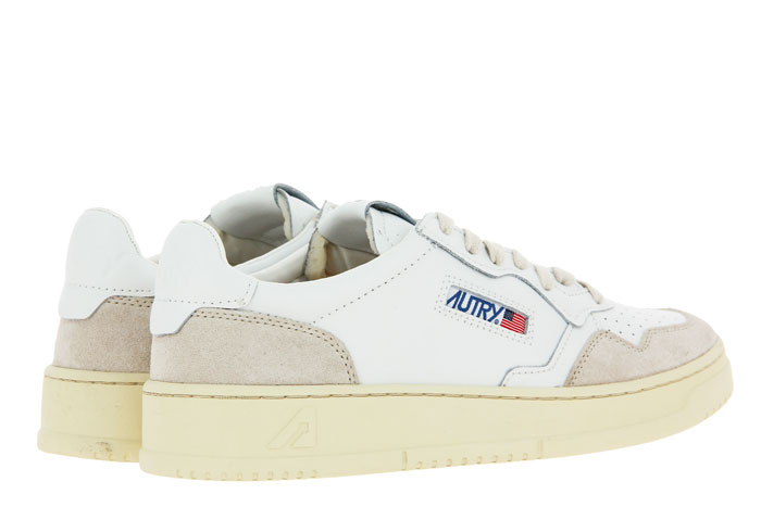 autry-sneaker-leat-white-white-0004