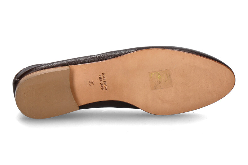 Volpato Benito-2105-Cola_242300028_4