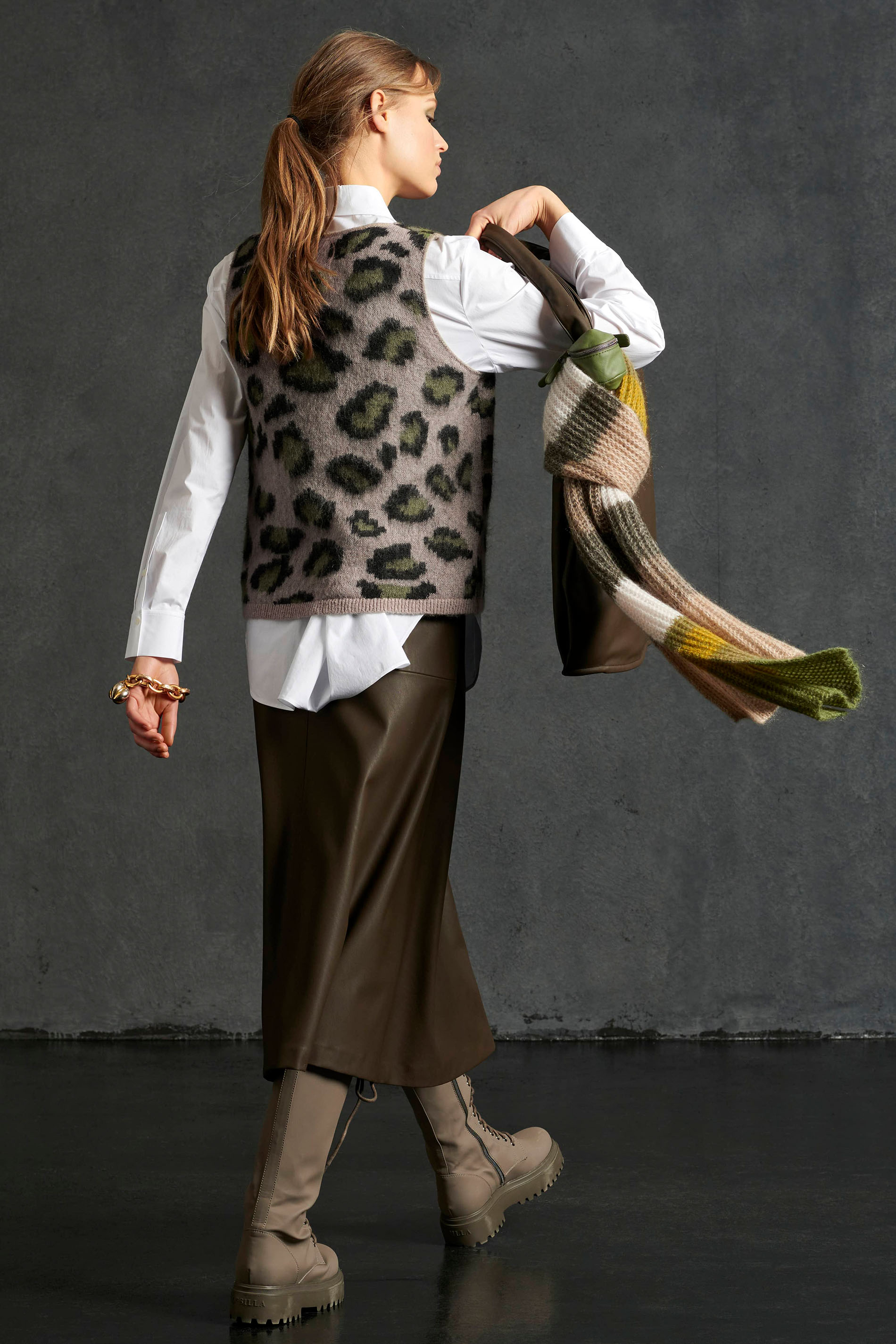 Luisa-Cerano_HW-2021-VKP1_7293_1480115887-7293 (2)