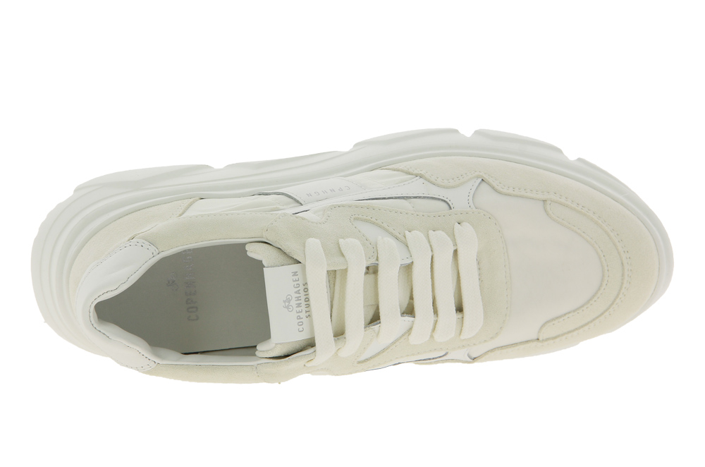 Copenhagen-Sneaker-CPH51-Mix-White-232100108-0007