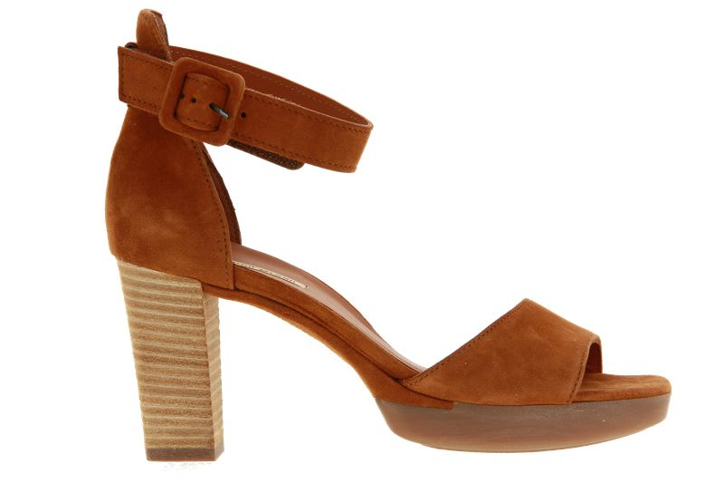paul-green-sandal-7618-016-caramel-0003 paul-green-sandal-7618-016-caramel-0003
