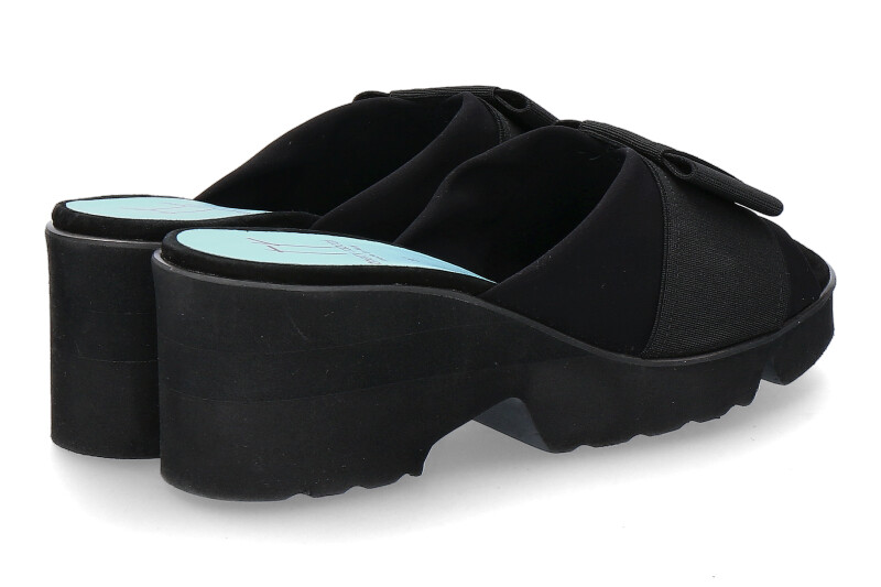 thierry-rabotin-wedge-2761-nero-baltic_272000015_2