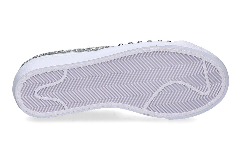 nike-custom-sneaker-blazer-low-silver-glitter_236100135_5