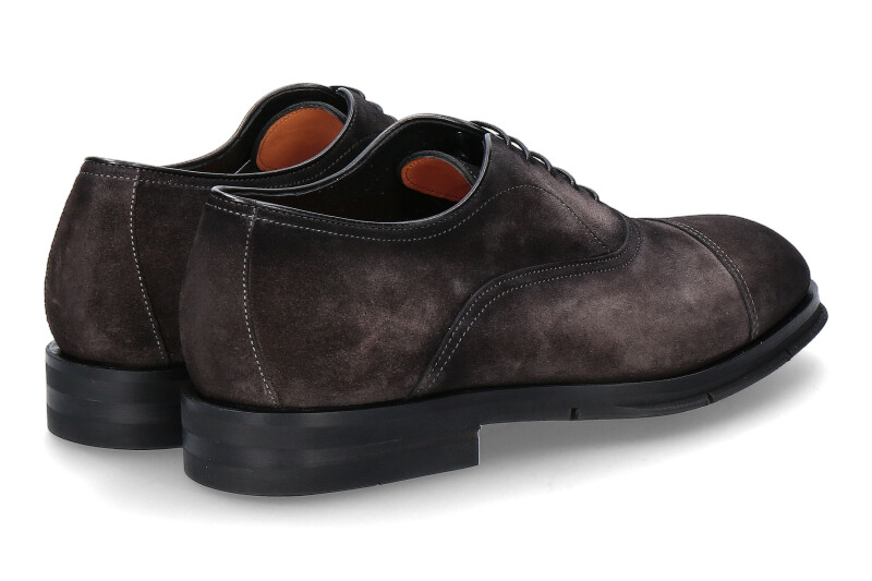 santoni-derby-18344-grey_132200087_2 santoni-derby-18344-grey_132200087_2