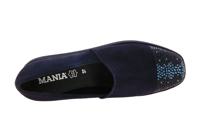mania-sneaker-mb-211-sh-blu-0007