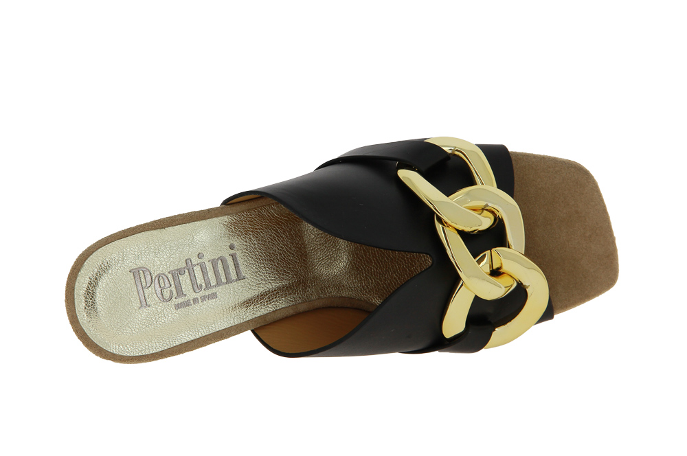 Pertini-Pumps-221W31533D2-Black-281900366-0006